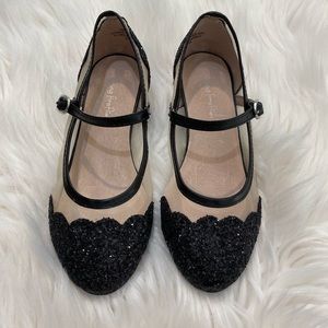 Chasing Fireflies shoes